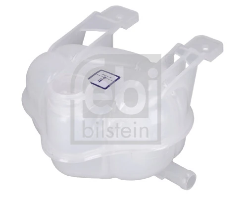 Expansion Tank, coolant